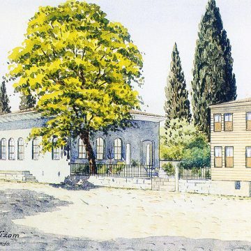 Maddi kültür, zanaat tarihleri ve etnografi