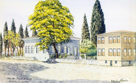 Tamamlayıcı tıbba dair metin dışı unsurlar, fevâid