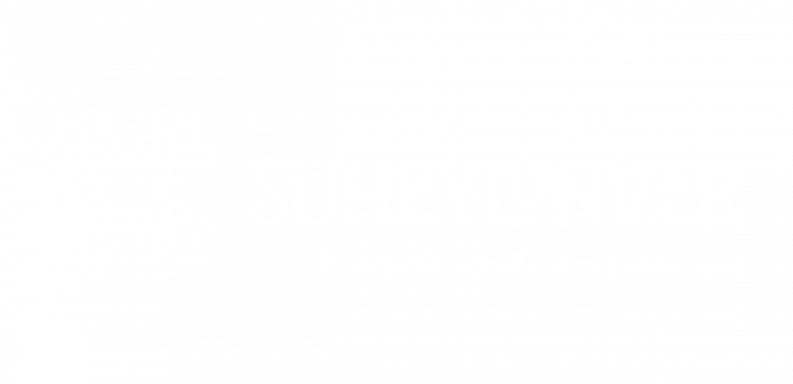 Süheyl Ünver Sempozyumu